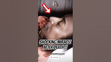 What Happened to Paramahansa Yogananda After Death? Kriya Yoga Practice