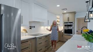 Chris Price, Realtor | 7923 1st Ave S St Petersburg, FL 33707