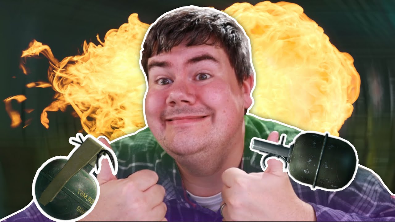 TARKOVS BEST AND WORST PLAY IN ONE VIDEO
