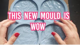 Neutral Home Decor is TRENDING in 2024  This Mould is perfect ! with Molds and Shapes