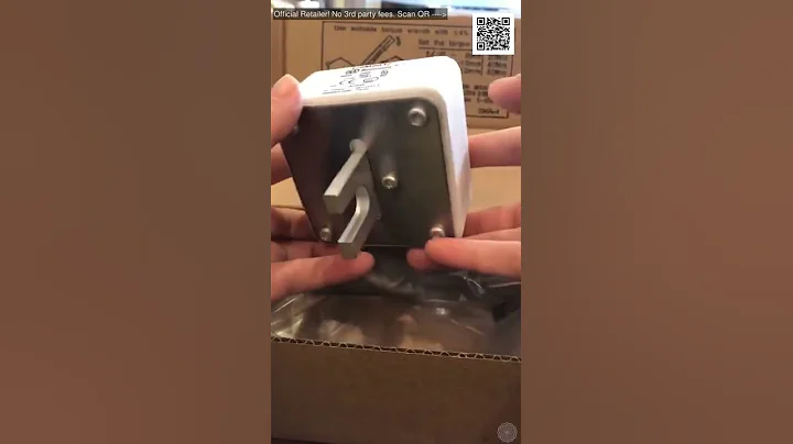 Square body and high speed 800A 690V 170M6012 Fuses electrical fuse types in fuses