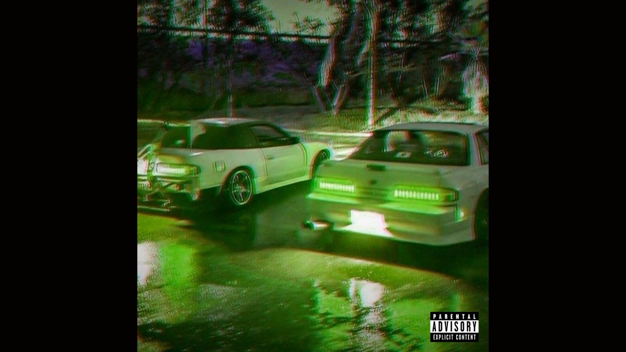 Don Toliver x Yeat type beat | AGAIN