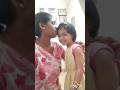 പ്രതീക്ഷിച്ച പോലെ അല്ല അവിടെ സംഭവിച്ചത് 😯😍😍#youtubeshorts#subscribe#love#motherlove#