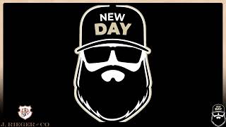 New Day with SSJ - Tuesday - 7/7/26 screenshot 2