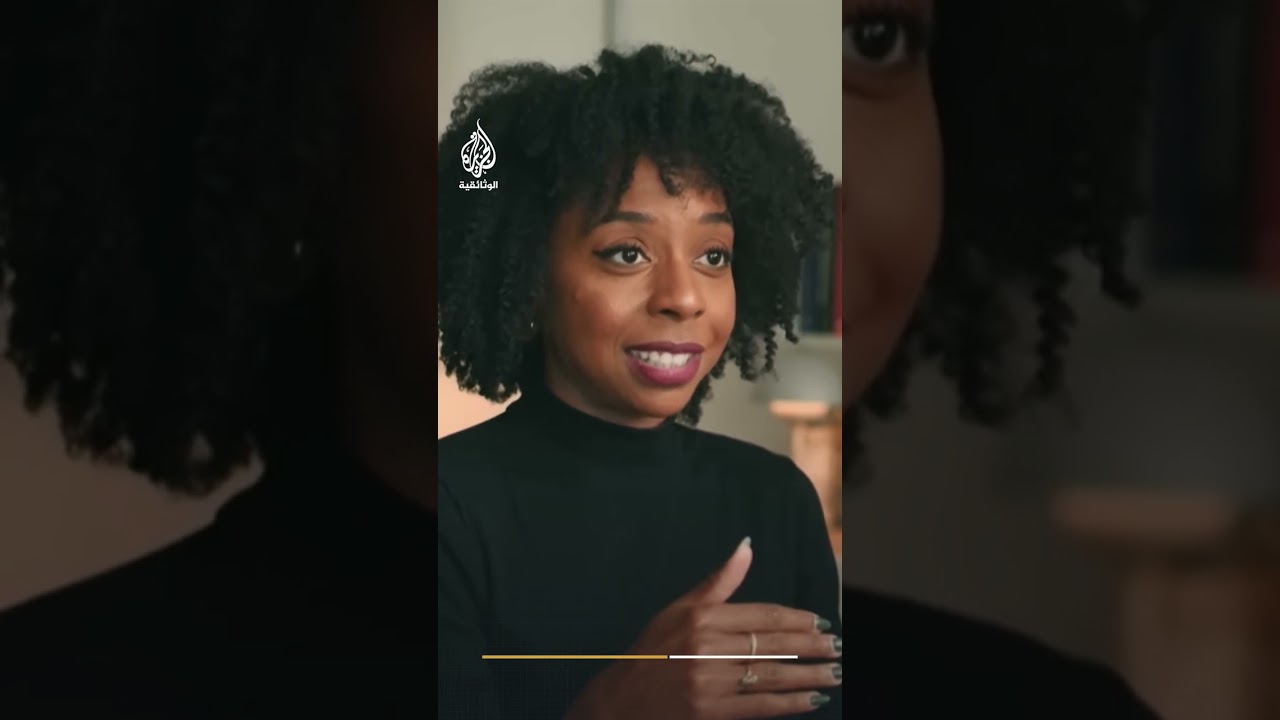 بين مناهضة الصهيونية ومعاداة السامية.. كيف فشلت حملة تشويه المسلمين في انتخابات نيويورك؟