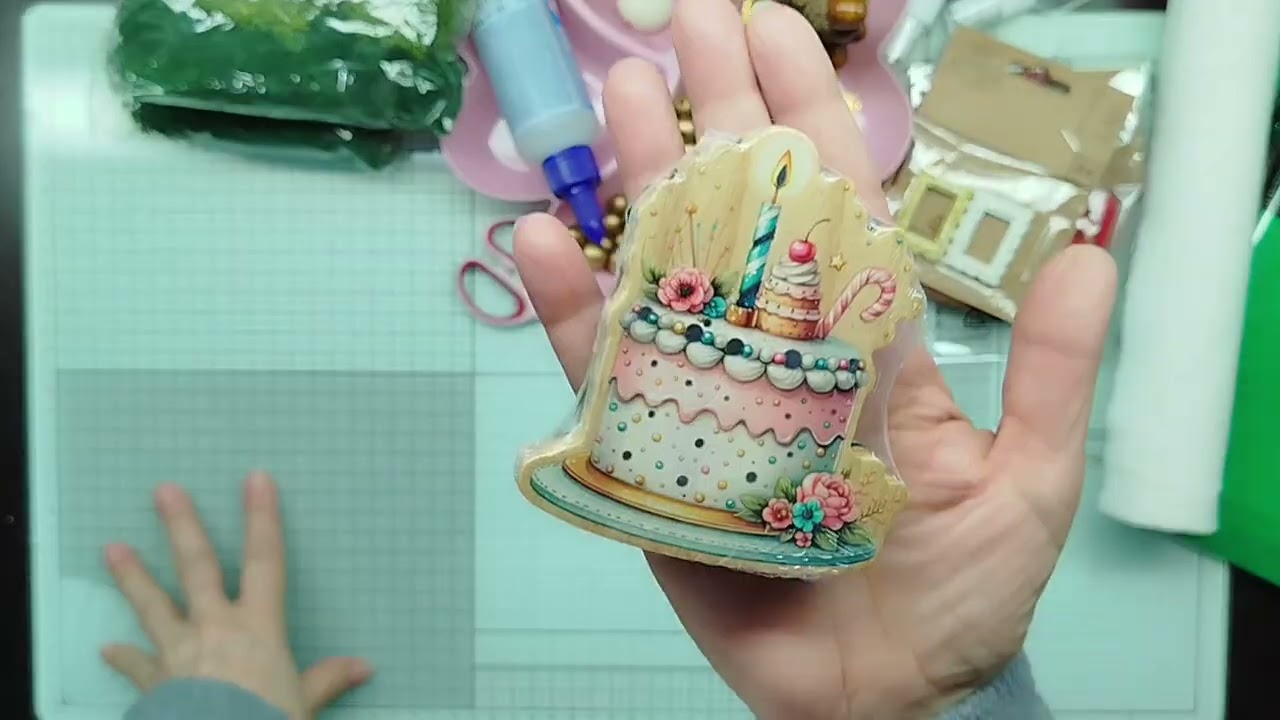 Compritas Action, Tedi y BAzar