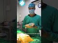स्तन वाढविण्याची सर्जरी – नो-टच फनेल तंत्रज्ञानासह सुरक्षित, सुंदर, नैसर्गिक परिणाम Chrysalis मध्ये