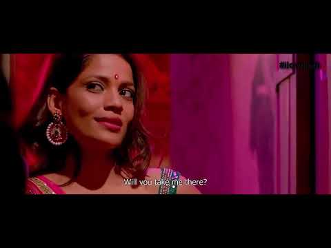 (YJHD) Yeh Jawani Hai Dewani full movie Ranbir Kapoor & Depika Padukon