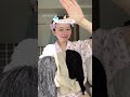 どの職場コーデが好き？ モテすぎてオフィスが大荒れかもぉ〜😥 #shorts