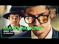 Matchmaking trailer  miami jewish film festival 2023