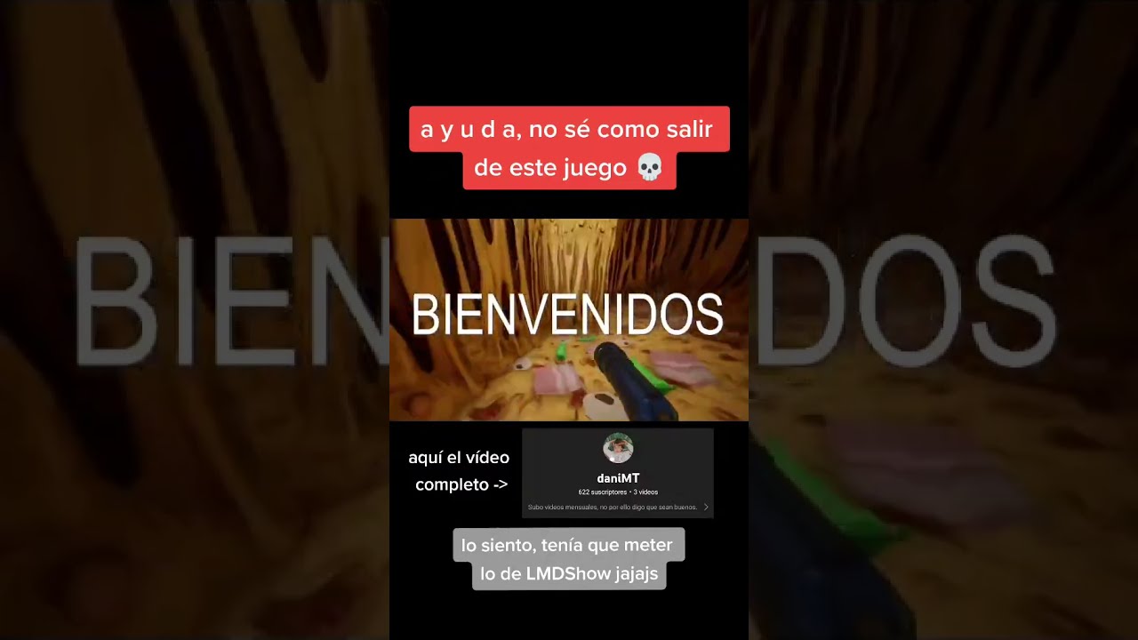 El JUEGO de la PIZZA INFINITA es una LOCURA  💀 💀💀#shorts