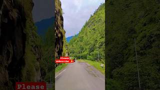 Laddu Laddu Bol Bhole Status