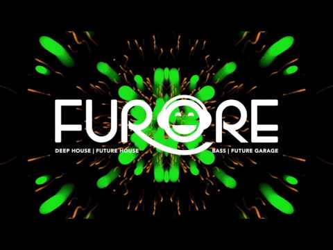 Dirty South & Axwell - Let It Go (Kevin Miller Remix)