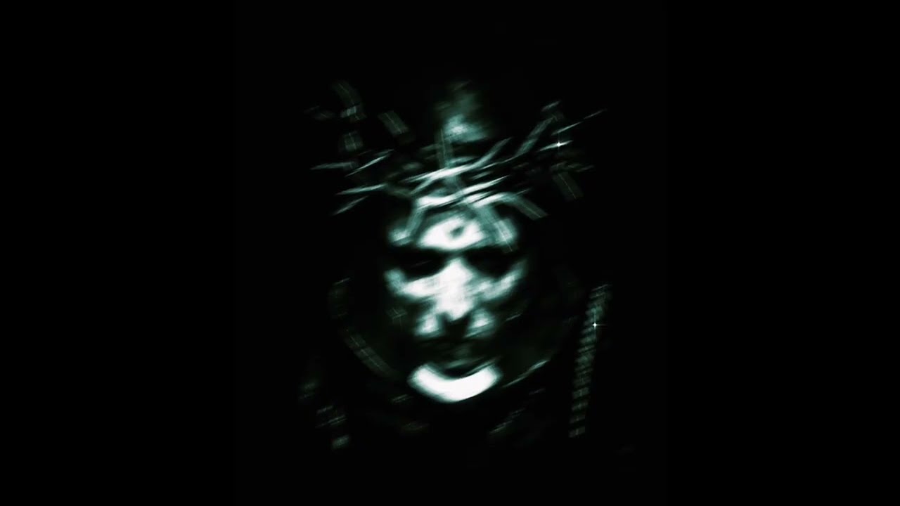 Amnesys - Worldwide crisis [ Best Part ](𝑺𝒍𝒐𝒘𝒆𝒅 𝑵 𝑹𝒆𝒗𝒆𝒓𝒃)