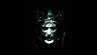 Amnesys - Worldwide crisis [ Best Part ](𝑺𝒍𝒐𝒘𝒆𝒅 𝑵 𝑹𝒆𝒗𝒆𝒓𝒃)