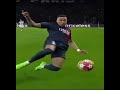 XDDDD #hearttrend#edit#edit#mbappe#realmadrid#psg#soydelmillon
