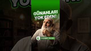 Günahları Yok Eden