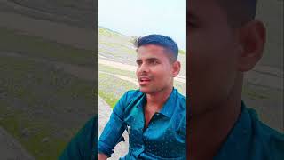 Jokhoni poreche nojor ami to hoye gechi tor...... #love #viral #tending