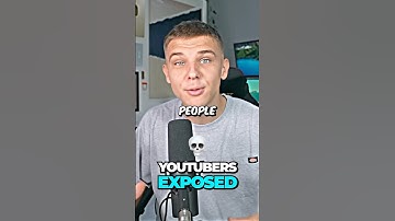 The best Faceless YouTube niche💰 “EXPOSED”