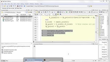 Introduction to Bayesian Econometrics