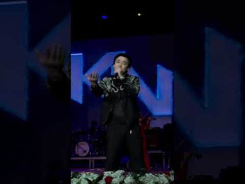 кайратнуртас Қайрат Нұртас жаңа ән