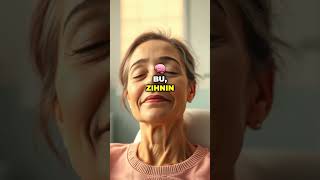 İlaç Yerine Inançla Iyileşmenin Sırrını Keşfedin