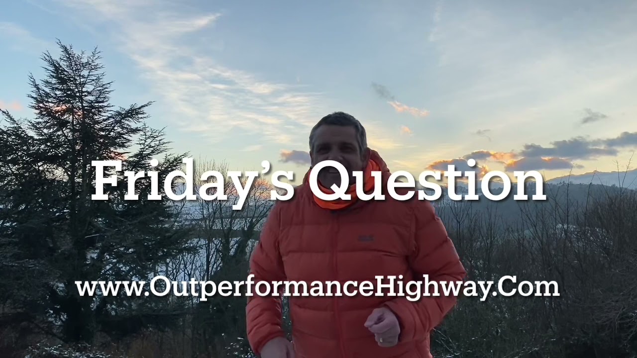 How Can HR Improve Employee Engagement?