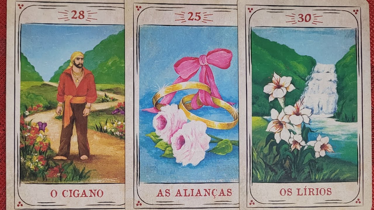 🔮✨️RAIO X: ELE(A) PENSOU EM MIM HOJE? ELE(A) ESTÁ COM SAUDADES? IRÁ ME PROCURAR? 🔥🔮#tarot #baralho