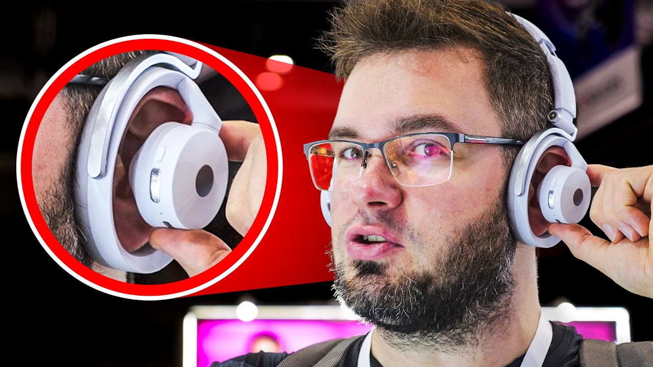 Chiny żyją w przyszłości... - Global Sources