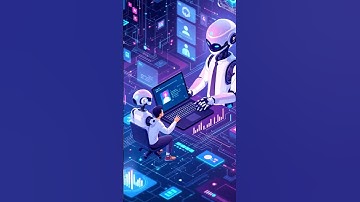 I turned invoice chaos into a self-improving AI workflow with UiPath Fabric #SMB #AI #Automation