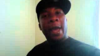 The Game Pot of Gold  feat Chris Brown  Music Video 2011 review