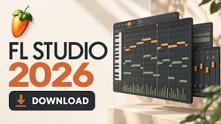 FL Studio 2026 Crack — Free Download Full Version | Keygen • Serial • Activation • Installer screenshot 3
