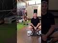 🍑🦵🏻GLUTEI SODI E GAMBE SNELLE: ECCO COSA FUNZIONA DAVVERO ✅ E COSA BUTTI VIA SUBITO ❌