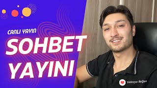 Sea Yayins Bagış Blerp