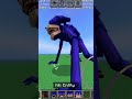 Astro Juggernaut Vs Shin Sonic#minecraft#minecraftmod
