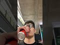 Prime energy and hydration