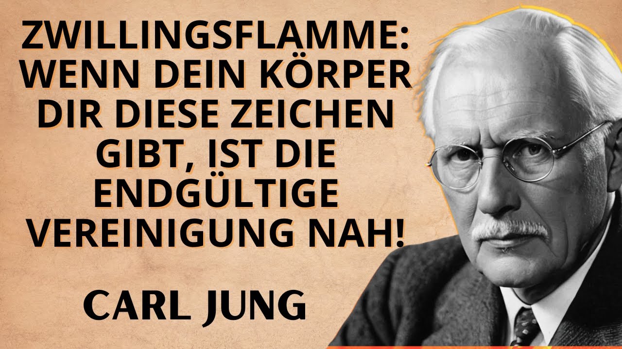 Göttliches Weibliches: Dein Körper verändert sich vor der Vereinigung mit deiner Zwillingsflamme