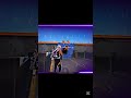 capcut editing #ff #trending #freefire #garenafreefire