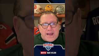 Lane Johnson's Injuries Should SCARE Eagles Fans