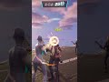 みんなは待機島でなんダメ出したことある? #fortnite #フォートナイト #ps5 #gaming #チャプター5シーズン3 #pad