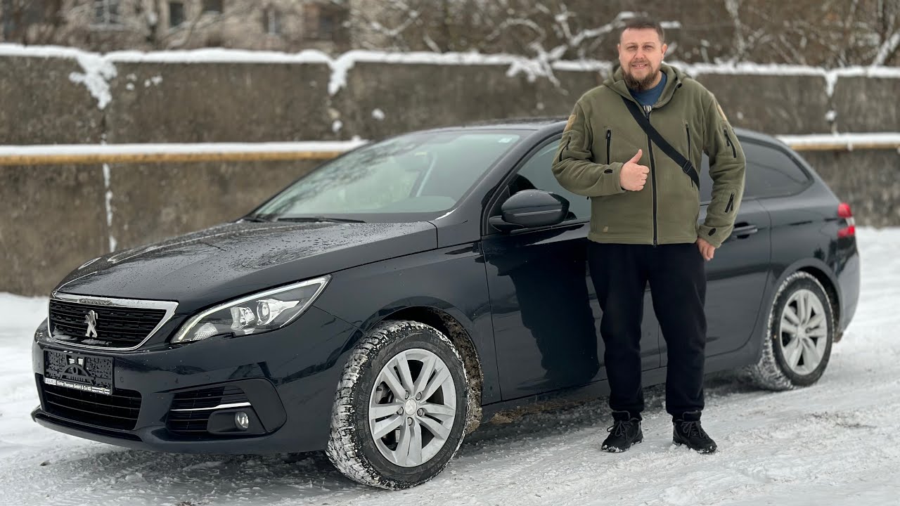 Подбор авто псков