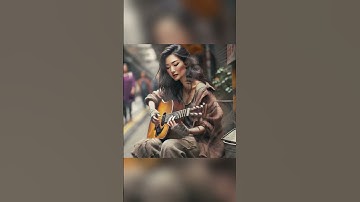 Nhi và vạch xuất phát của cô ấy #ai #aivietnam #chatgpt