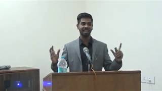 Is Jesus the Only Way? Part 2 (Bro. Francis)
