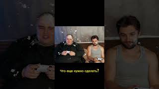 Главное вовремя сориентироваться 😂#shortvideo #жиза #fifa2023