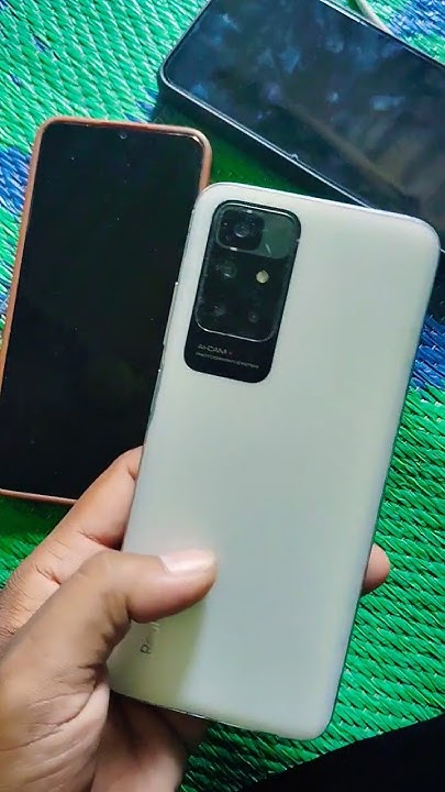 Mobile Wala 200 Ka Kharcha Bataen Abbu Sala 2000 Ka Achcha Wala indian mobile-wala-200-ka-kharcha-bataen-abbu-sala-2000-ka-achcha-wala-indian