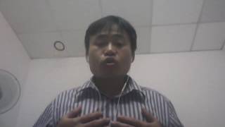 Capture 20160905
