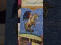 Tarot daily guidance? What's in the cards for you? #december reading#tarot #dailyguidance