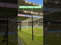 Myrto Uzuni gets his second and completes the brace in under 10 minutes!