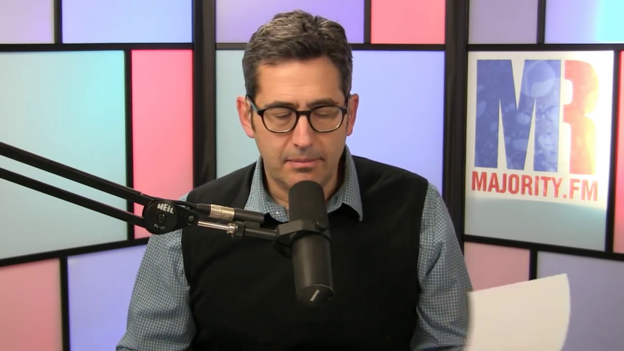 Marcy Wheeler: Mike Flynn & Russia - MR Live - 02/14/17 - Marcy Wheeler: Mike Flynn & Russia - MR Live - 02/14/17