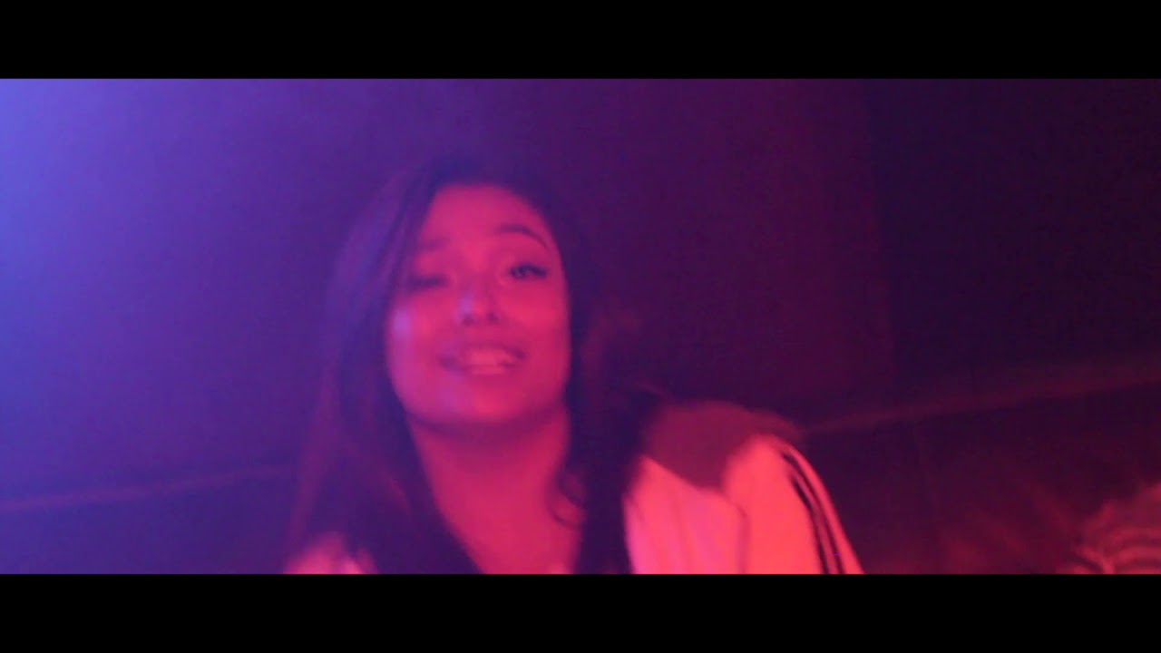 Chelly Vee - Live It Up feat. 7UCAS (Official Music Video) (PROD. @BIGSHOTTHEMC)